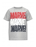 Tee-shirt Marvel