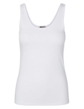 Débardeur simple