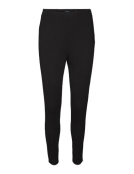 Pantalon legging