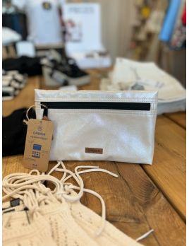 Pochette avant pour sac cabaia