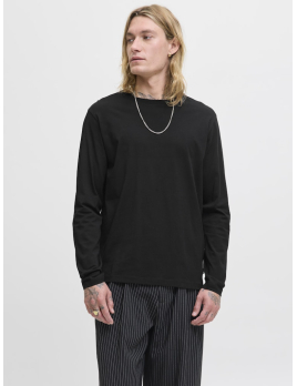 👕 T-shirt manches longues...