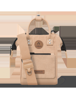 Nano Adventurer Luxor