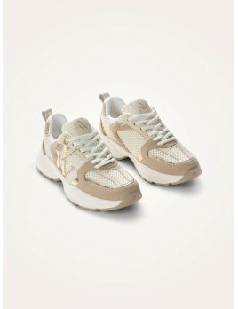 Baskets style running en...