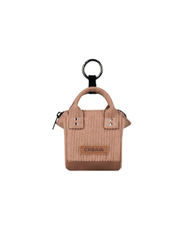 Pico Adventurer Luxor