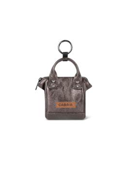 Pico Adventurer Louisville