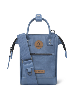 Sac nano bag CABAÏA