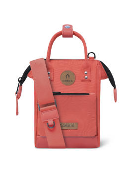 Sac nano bag CABAÏA