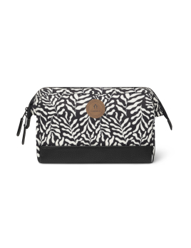 Trousse de toilette Luanda