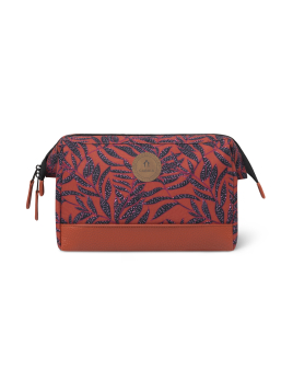 Trousse de toilette Adelaide