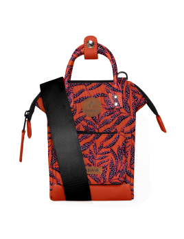 Nano Adventurer Adelaide