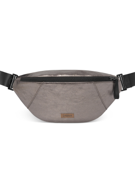 Sac Banane Medium Louisville