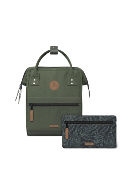 Sac à dos Adventurer Small...