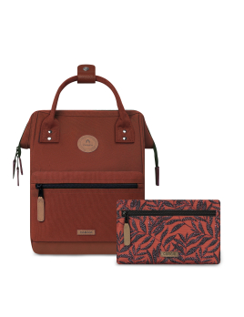 Sac à dos Adventurer Small...