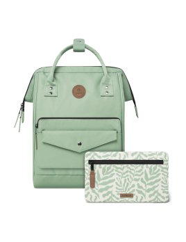 Sac à dos cabaia Adventurer