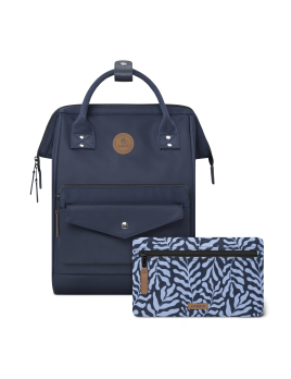 Sac à dos cabaia Adventurer