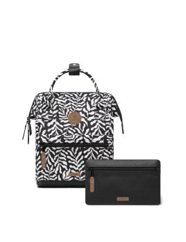 Sac à dos Adventurer Small...