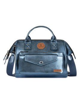 Crossbody Adventurer Medium...