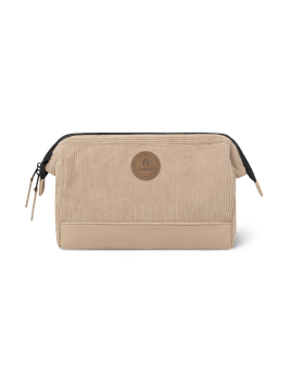 Trousse de toilette Luxor