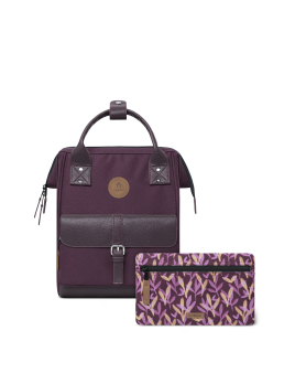 Sac à dos Adventurer Small...