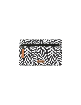 Pochette avant Luanda