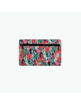 Pochette avant pour sac cabaia