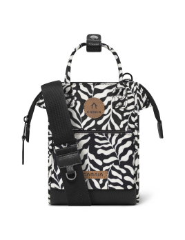 Nano Adventurer Luanda