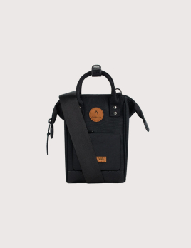 Sac nano bag Cabaia