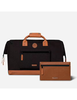 Sac de voyage Duffle