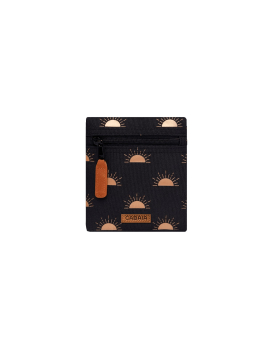 Pochette latérale pour sac...