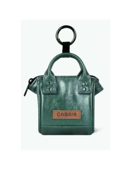 Pico Adventurer Lucerne