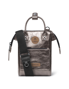 Nano Adventurer Louisville