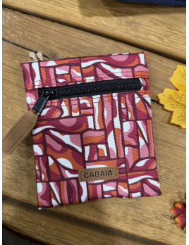 Pochette latérale pour sac...