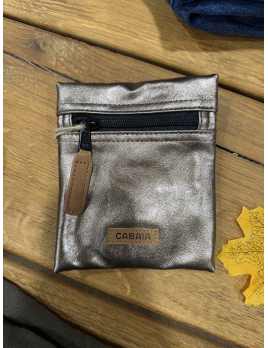 Pochette latérale Louisville