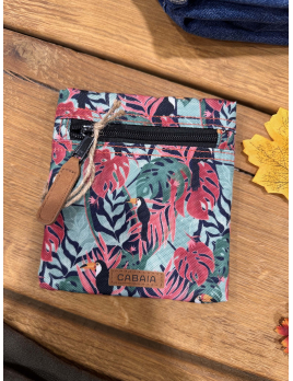 Pochette latérale pour sac...