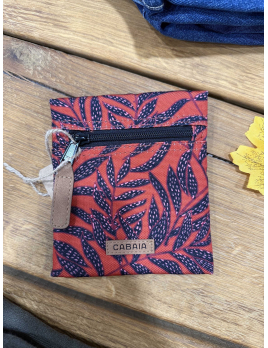 Pochette latérale Adelaide