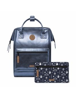 Sac à dos cabaia Adventurer