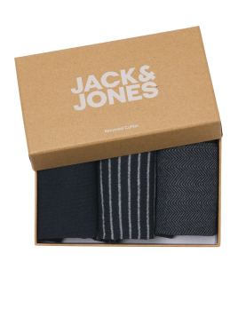 Coffret 3 paires de...