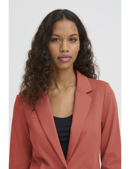 Blazer femme – ICHI –...