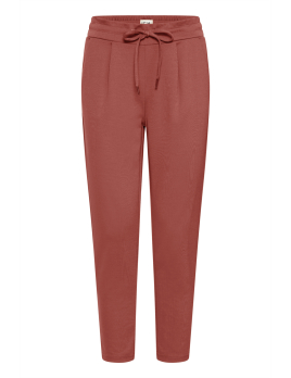 Pantalon femme – ICHI –...